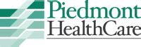 My PHC: Online Patient Services .